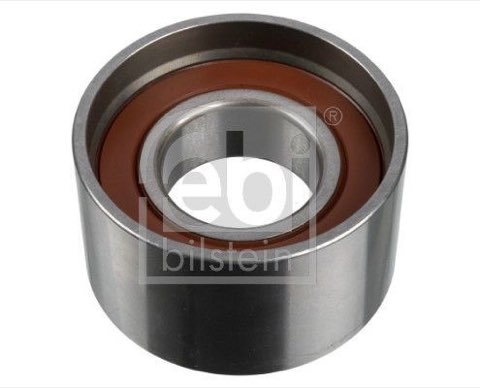 Febi Bilstein 27004 Timing Belt Tensioner Pulley, photo 3