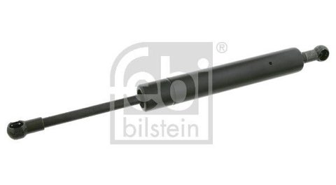 Febi Bilstein 27011 Tailgate Strut, photo 2