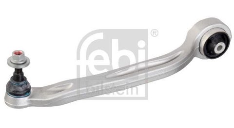 Febi Bilstein 27012 Suspension Arm, photo 2