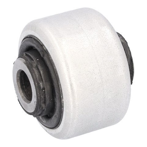 Febi Bilstein 27015 Trailing Arm / Suspension Arm Bush, photo 2