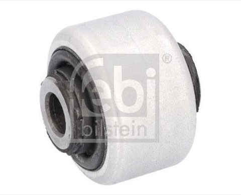 Febi Bilstein 27015 Trailing Arm / Suspension Arm Bush, photo 3