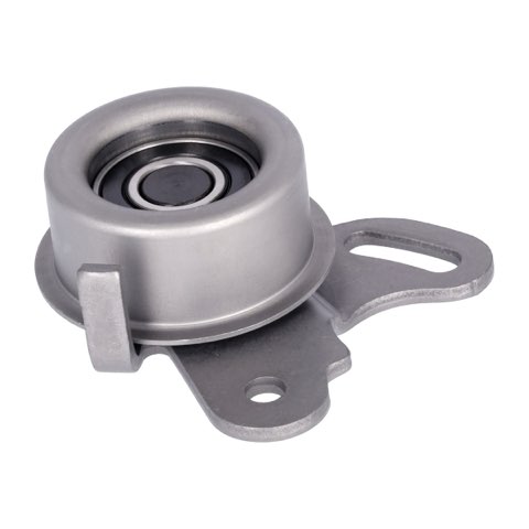 Febi Bilstein 27017 Timing Belt Tensioner Pulley, photo 2