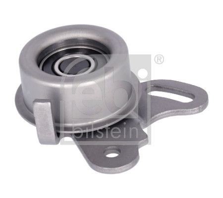 Febi Bilstein 27017 Timing Belt Tensioner Pulley, photo 3