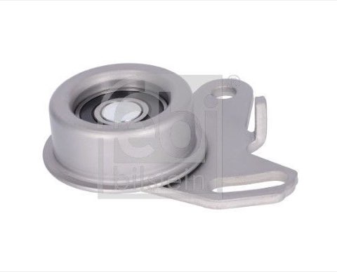 Febi Bilstein 27018 Timing Belt Tensioner Pulley, photo 3