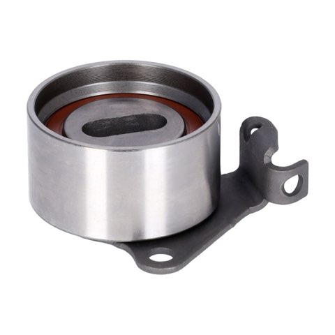Febi Bilstein 27019 Timing Belt Tensioner Pulley, photo 2