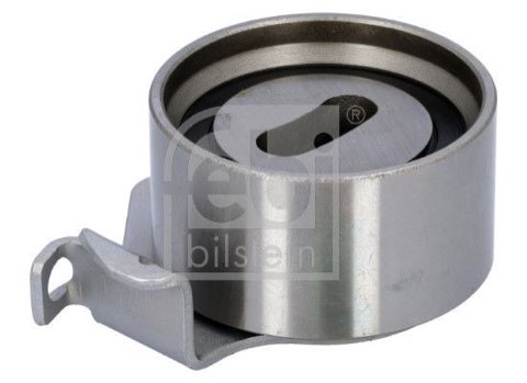 Febi Bilstein 27019 Timing Belt Tensioner Pulley, photo 3
