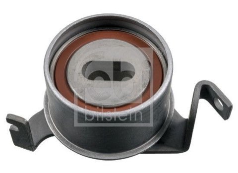Febi Bilstein 27020 Timing Belt Tensioner Pulley, photo 2