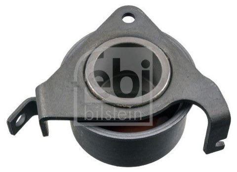 Febi Bilstein 27020 Timing Belt Tensioner Pulley, photo 3
