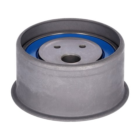 Febi Bilstein 27021 Timing Belt Tensioner Pulley, photo 2