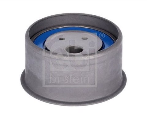 Febi Bilstein 27021 Timing Belt Tensioner Pulley, photo 3