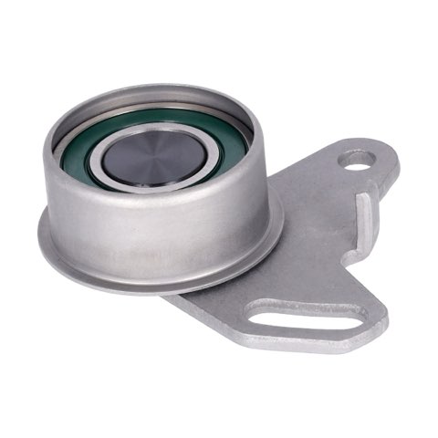 Febi Bilstein 27022 Timing Belt Tensioner Pulley, photo 2