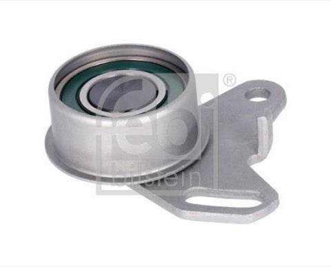 Febi Bilstein 27022 Timing Belt Tensioner Pulley, photo 3