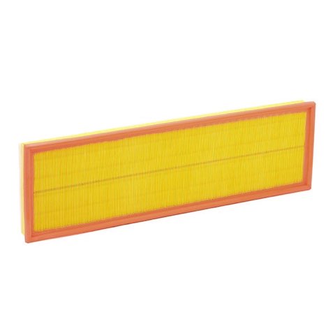 Febi Bilstein 27023 Air Filter, photo 2