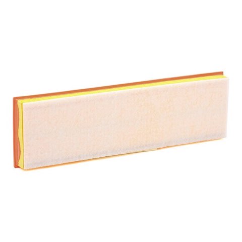 Febi Bilstein 27023 Air Filter, photo 3