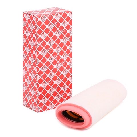 Febi Bilstein 27024 Air Filter, photo 2