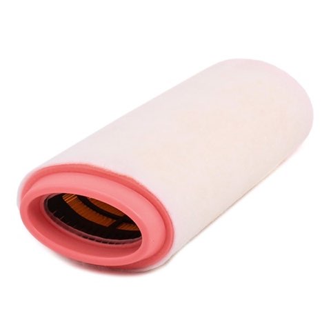 Febi Bilstein 27024 Air Filter, photo 3