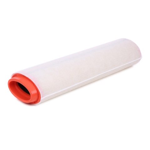 Febi Bilstein 27025 Air Filter, photo 3
