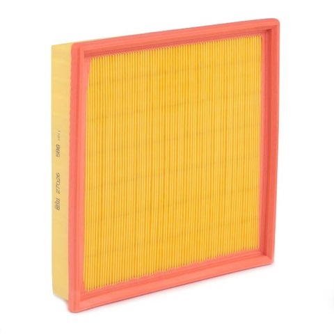 Febi Bilstein 27026 Air Filter, photo 3