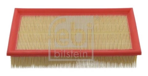 Febi Bilstein 27027 Air Filter, photo 2