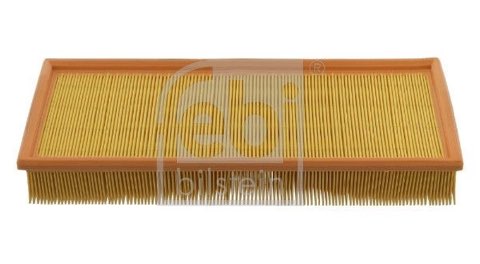 Febi Bilstein 27028 Air Filter, photo 2