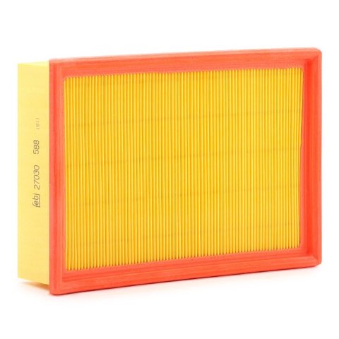 Febi Bilstein 27030 Air Filter, photo 3