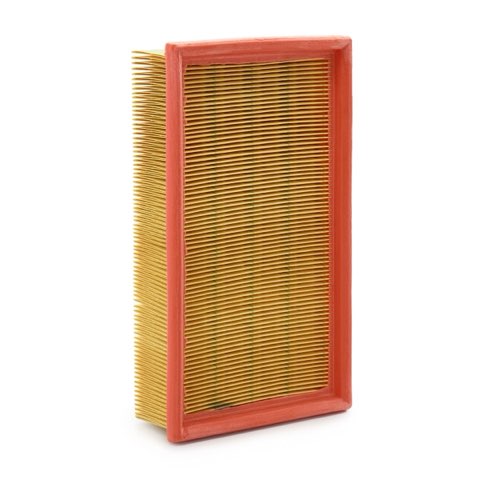 Febi Bilstein 27032 Air Filter, photo 2