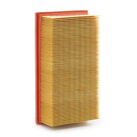 Febi Bilstein 27032 Air Filter, photo 3