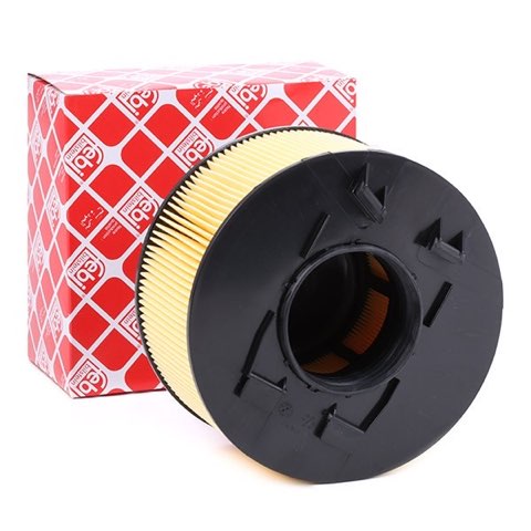 Febi Bilstein 27035 Air Filter, photo 2