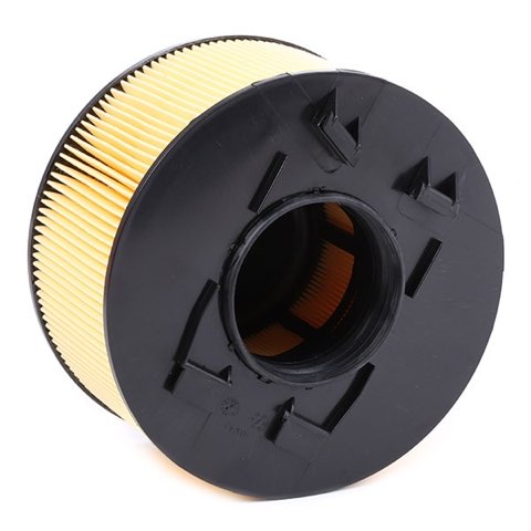 Febi Bilstein 27035 Air Filter, photo 3