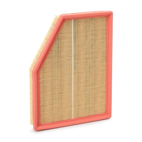 Febi Bilstein 27036 Air Filter, photo 2