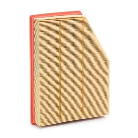 Febi Bilstein 27036 Air Filter, photo 3