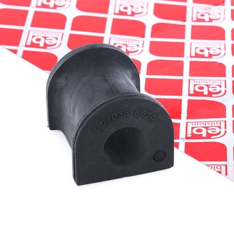 Febi Bilstein 27038 Anti Roll Bar Bush, photo 2