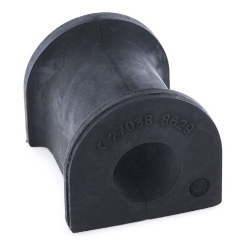 Febi Bilstein 27038 Anti Roll Bar Bush, photo 3