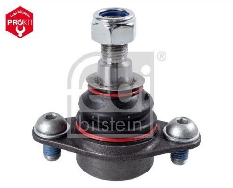 Febi Bilstein 27059 Ball Joint, photo 3