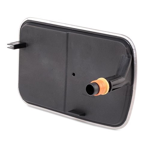 Febi Bilstein 27065 Automatic Transmission Filter Kit, photo 3