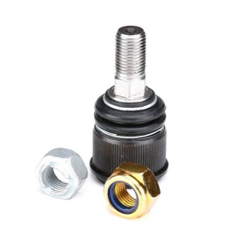 Febi Bilstein 27066 Ball Joint