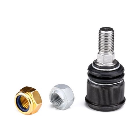 Febi Bilstein 27066 Ball Joint, photo 3