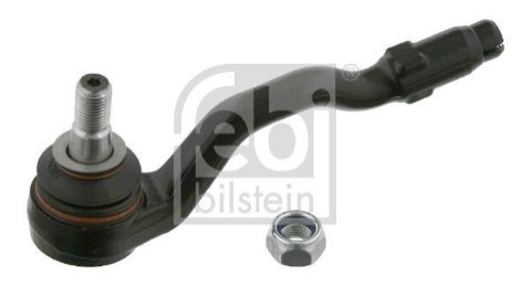 Febi Bilstein 27067 Track Rod End, photo 2