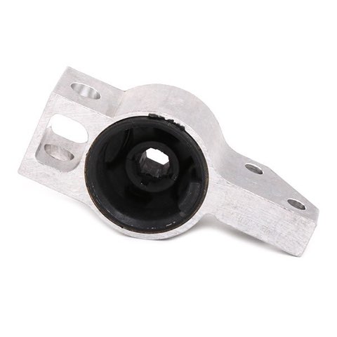 Febi Bilstein 27069 Trailing Arm / Suspension Arm Bush, photo 3