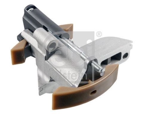Febi Bilstein 27070 Timing Chain Tensioner, photo 2