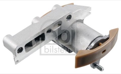 Febi Bilstein 27070 Timing Chain Tensioner, photo 3