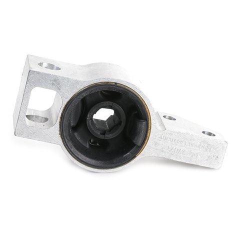 Febi Bilstein 27071 Trailing Arm / Suspension Arm Bush, photo 3