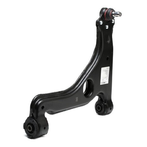 Febi Bilstein 27073 Suspension Arm, photo 2