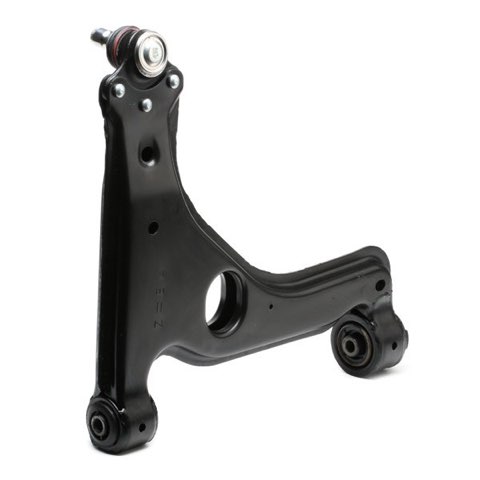 Febi Bilstein 27073 Suspension Arm, photo 3