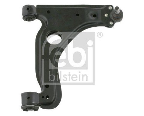 Febi Bilstein 27074 Suspension Arm, photo 2