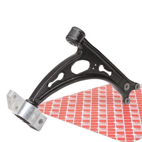 Febi Bilstein 27076 Suspension Arm, photo 2