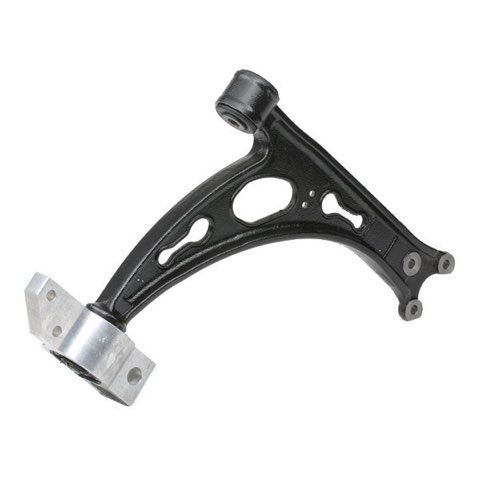 Febi Bilstein 27076 Suspension Arm, photo 3