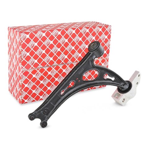 Febi Bilstein 27078 Suspension Arm, photo 2