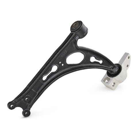 Febi Bilstein 27078 Suspension Arm, photo 3
