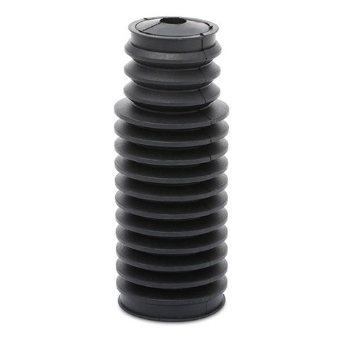 Febi Bilstein 27086 Steering Rack Gaiter Kit, photo 2